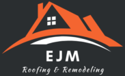 EJM Roofing&Remodeling